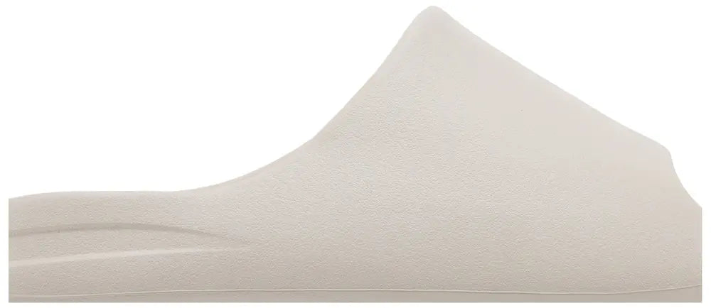 Yeezy Slide YZY YS-01 Cream Men