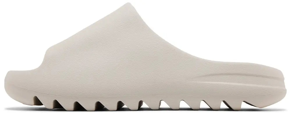 Yeezy Slide YZY YS-01 Cream Men