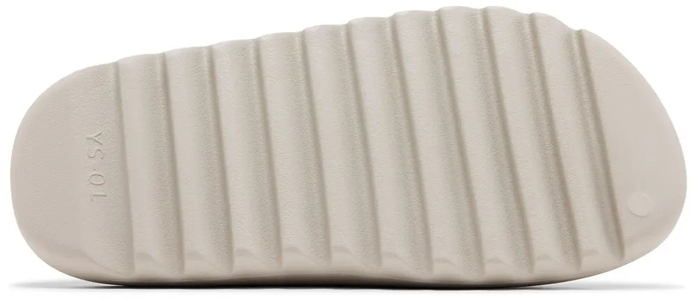 Yeezy Slide YZY YS-01 Cream Men
