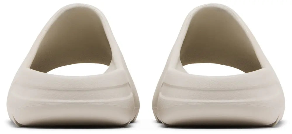 Yeezy Slide YZY YS-01 Cream Men
