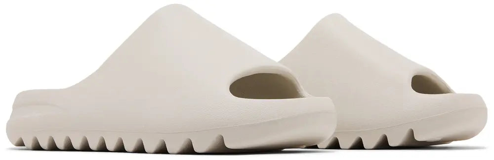 Yeezy Slide YZY YS-01 Cream Men