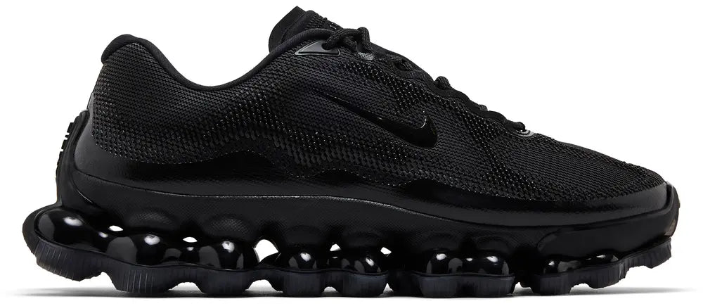 Nike Air Liquid Max 'Triple Black'