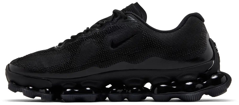 Nike Air Liquid Max 'Triple Black'