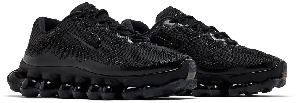 Nike Air Liquid Max 'Triple Black'