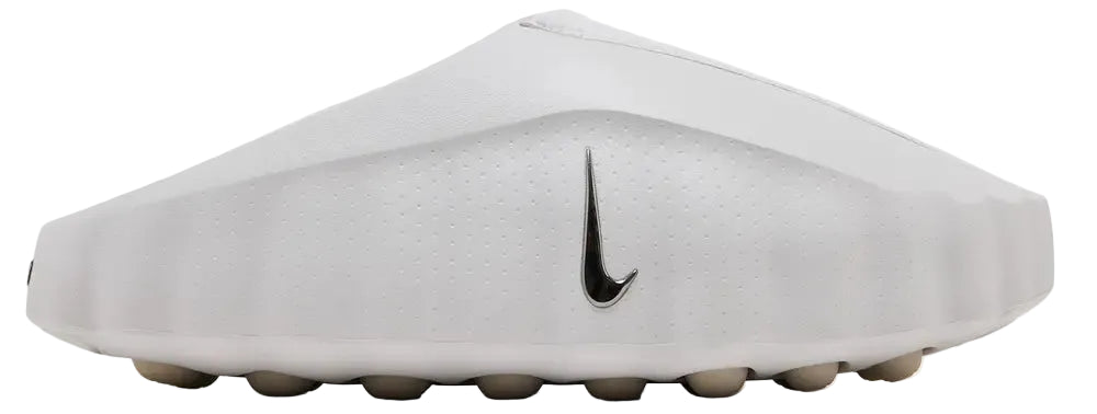 Nike Mind 001 Grey