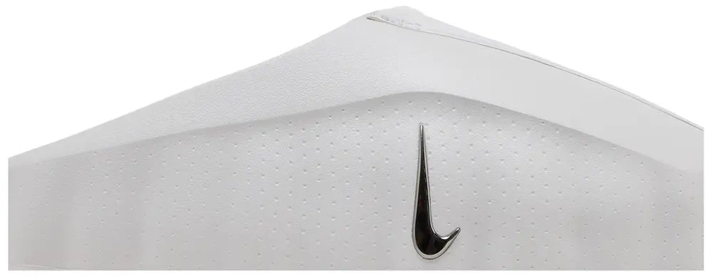 Nike Mind 001 Grey