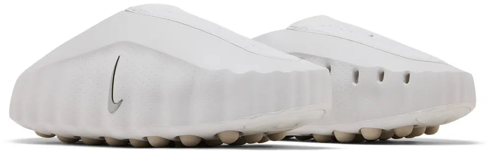Nike Mind 001 Grey
