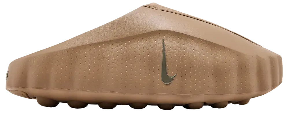 Nike Mind 001 Brown Beige