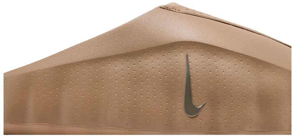 Nike Mind 001 Brown Beige