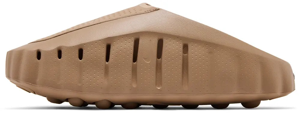 Nike Mind 001 Brown Beige