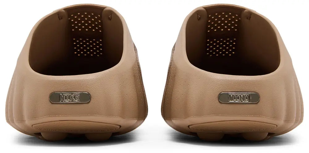 Nike Mind 001 Brown Beige