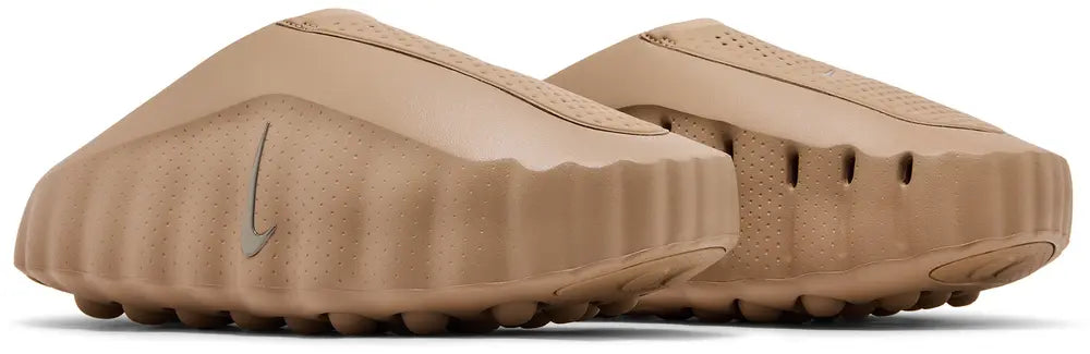 Nike Mind 001 Brown Beige