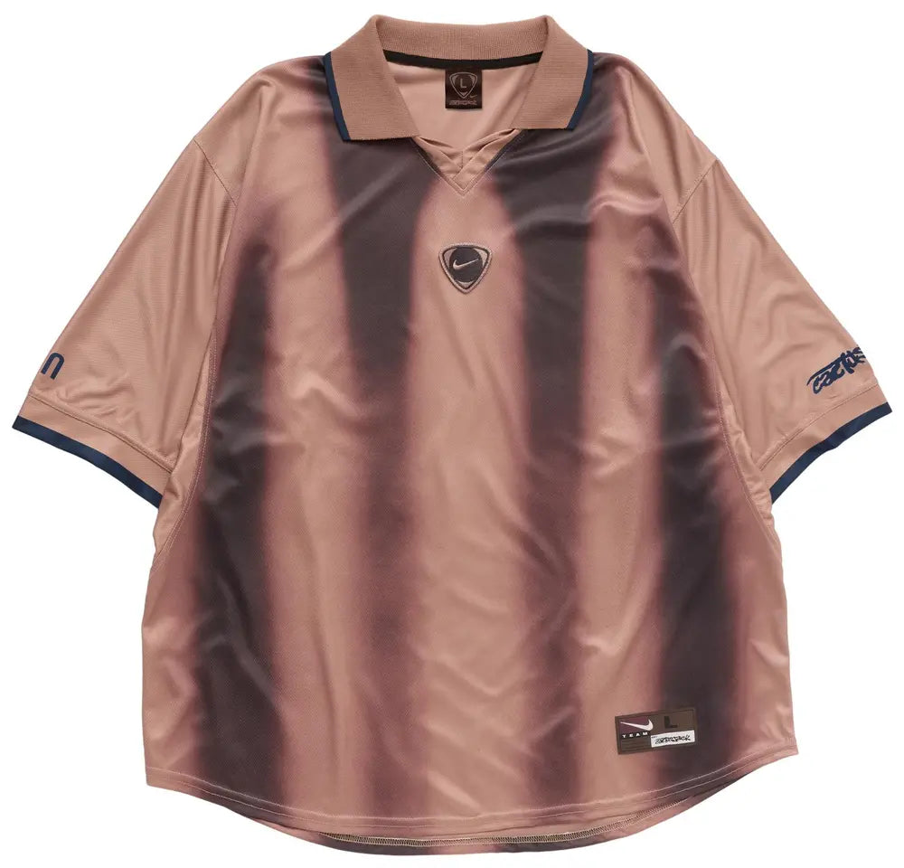CJ X NIKE USA TOTAL 90 RETRO JERSEY