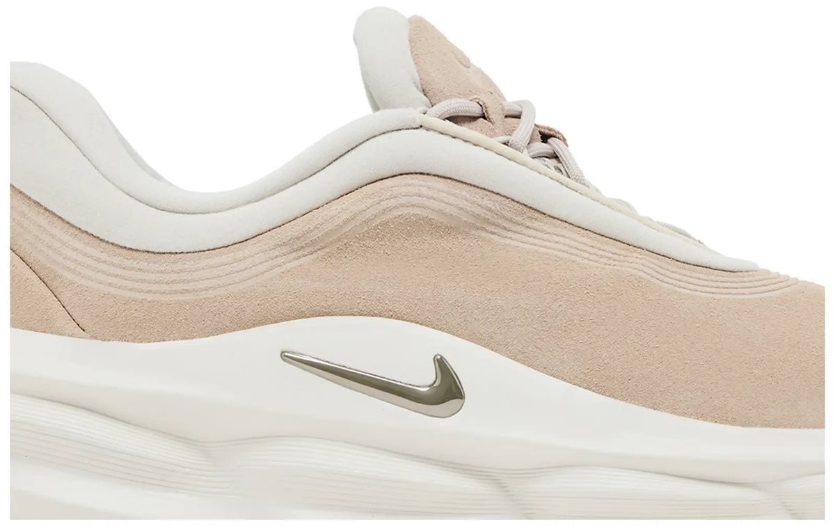 Nike 24.7 Cream Phantom Sail