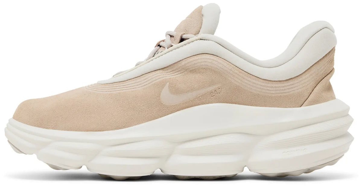 Nike 24.7 Cream Phantom Sail