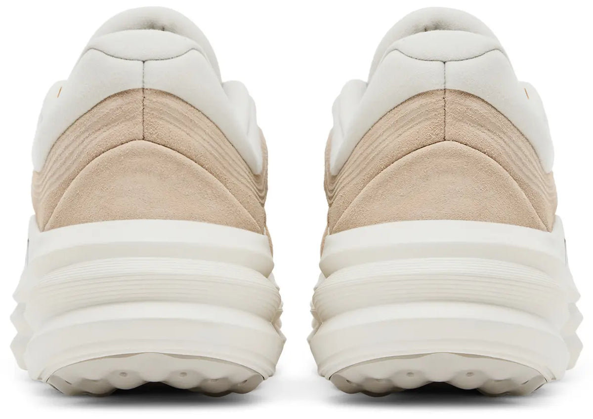 Nike 24.7 Cream Phantom Sail