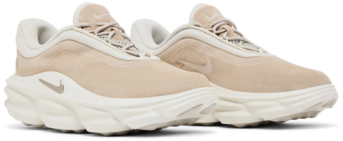 Nike 24.7 Cream Phantom Sail