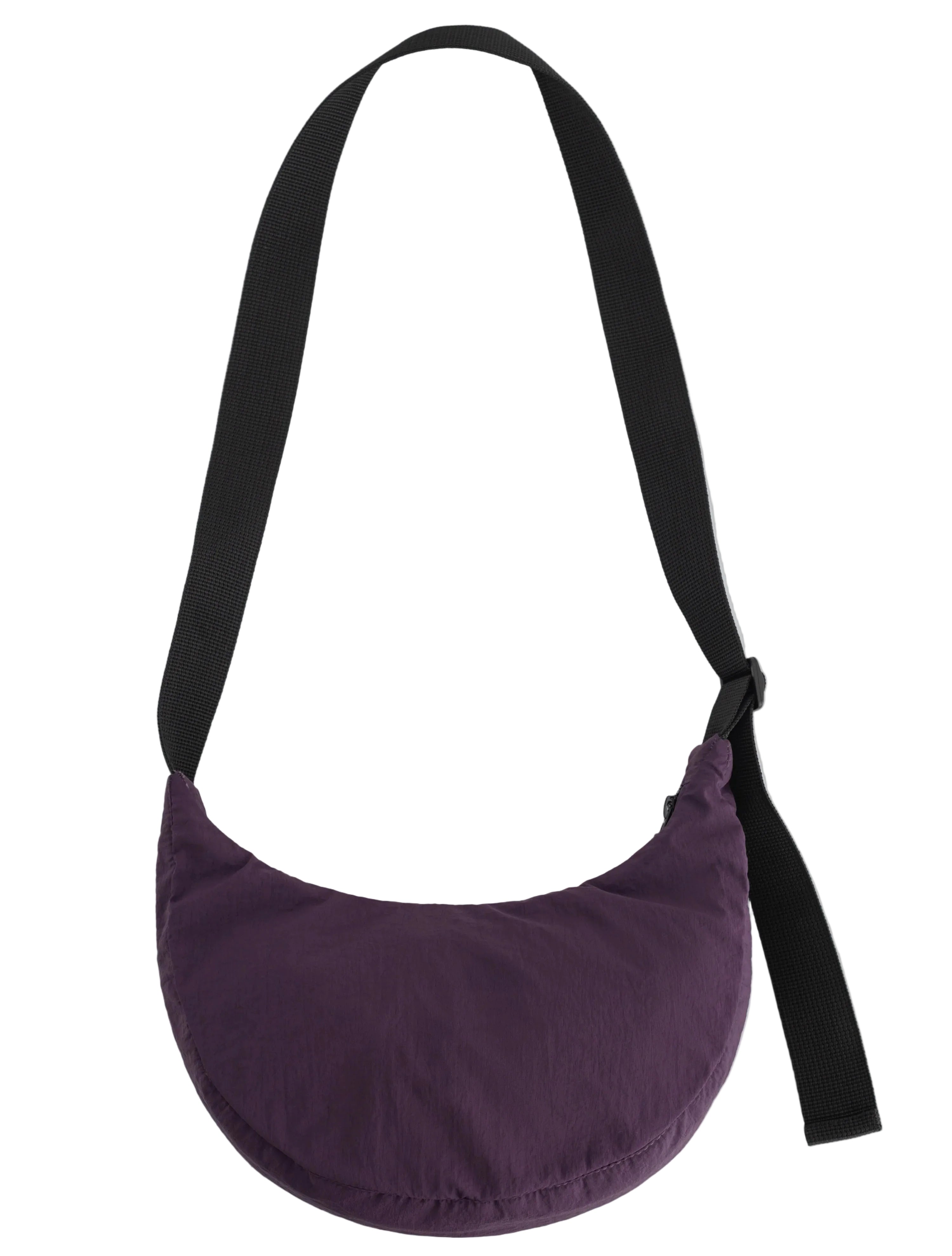 THE BLUB  NEW YORK MINI Purple