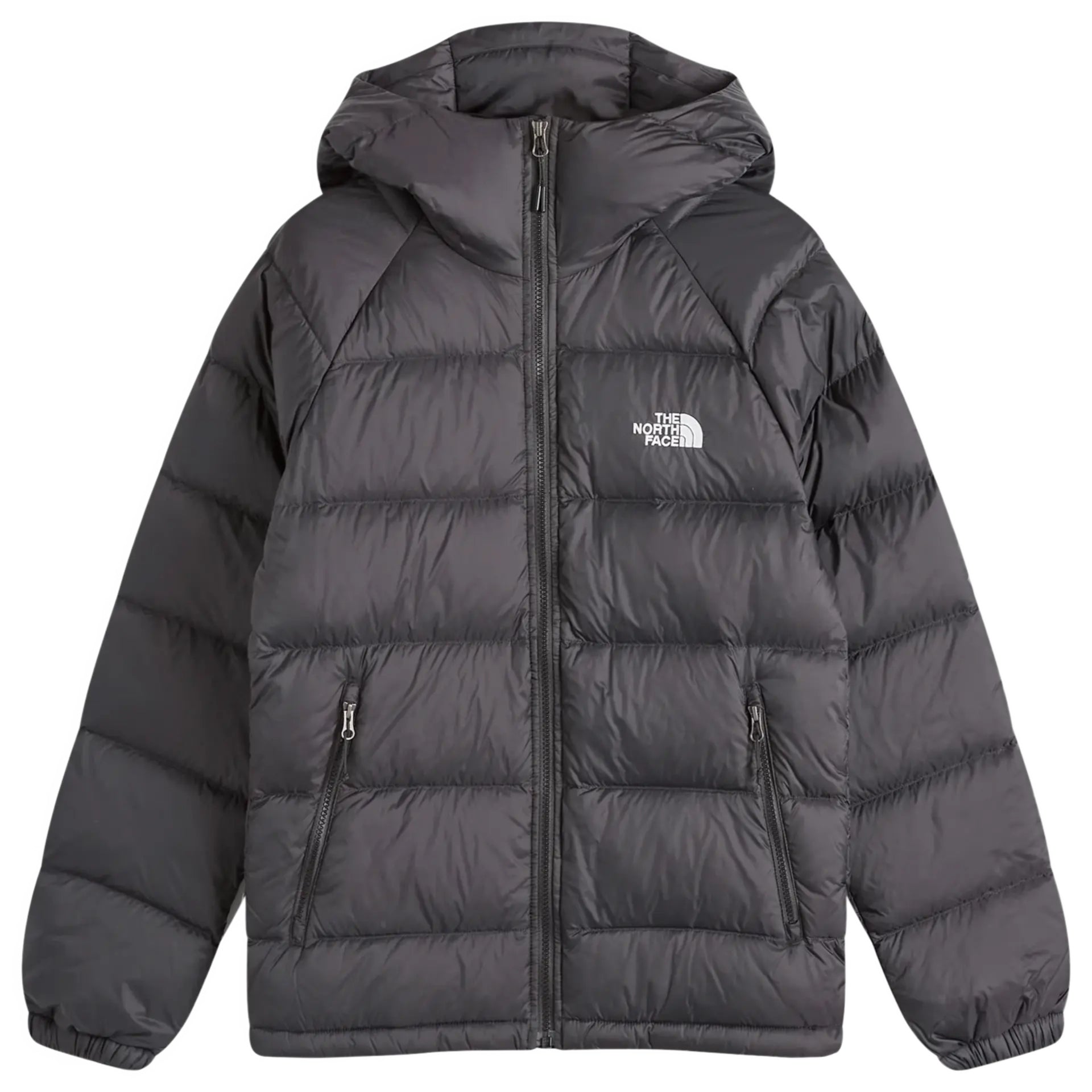 The North Face Men's Hydrenalite Down Jacket Tnf Black