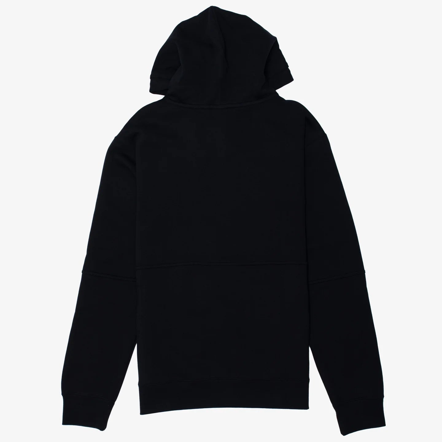 Nike Kyrie M Nk Hoodie Po Black