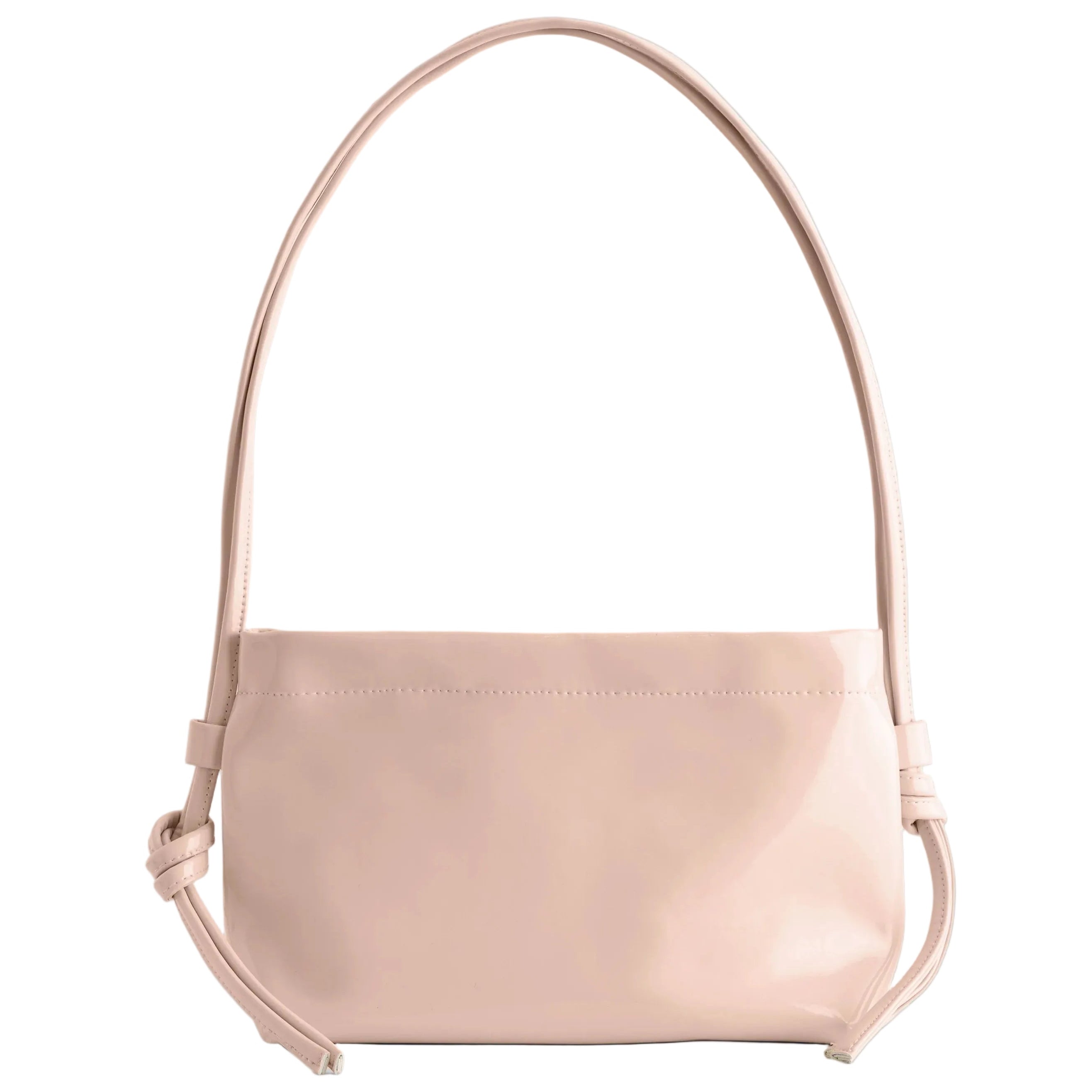 THE BLUB CHARLOTTE PINK