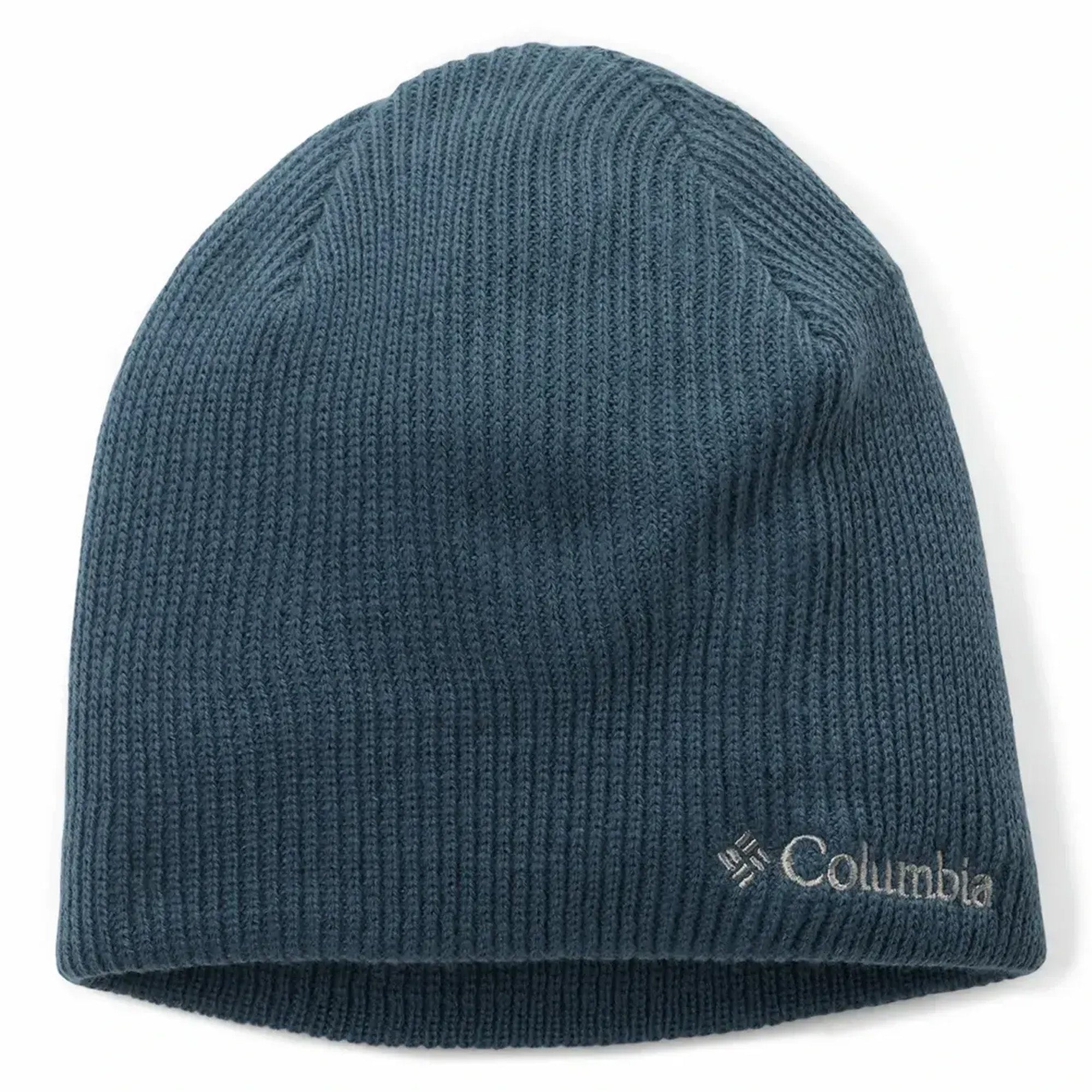 Columbia Whirlibird Watch Navy