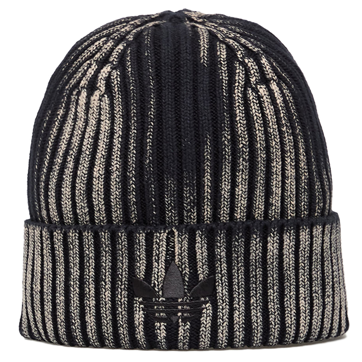 adidas Beanie Washed