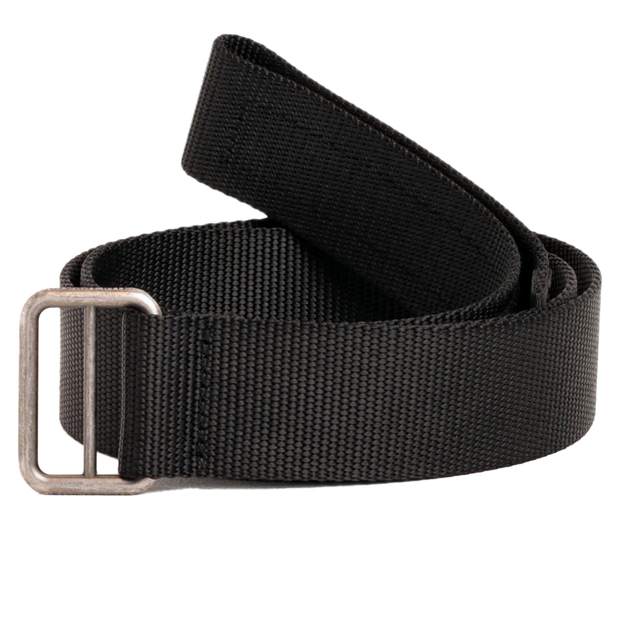 Stussy Utility Belt Black
