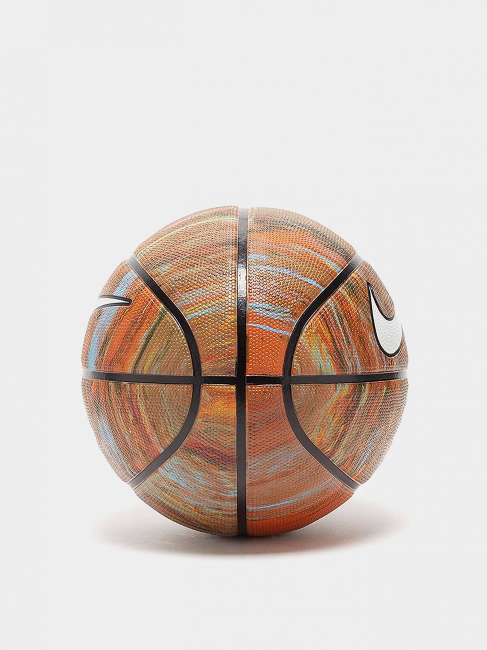 Nike Skills Next Nature Ball