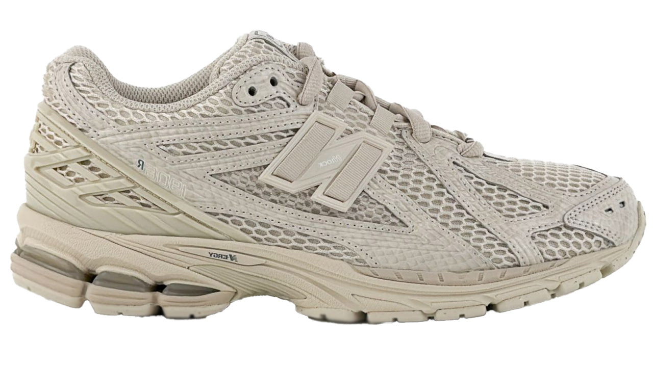 New Balance 1906R Earth Shadow Flat Taupe