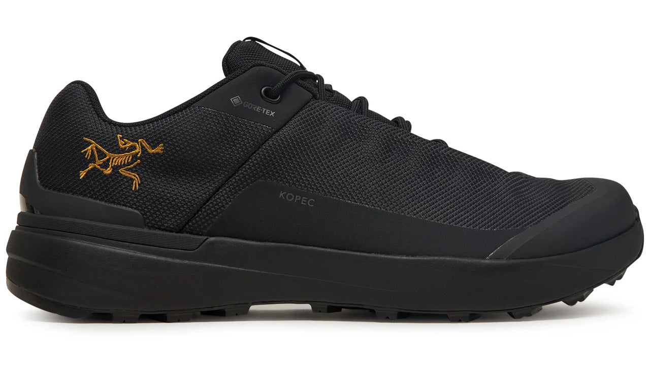 Arc'teryx Kopec GTX