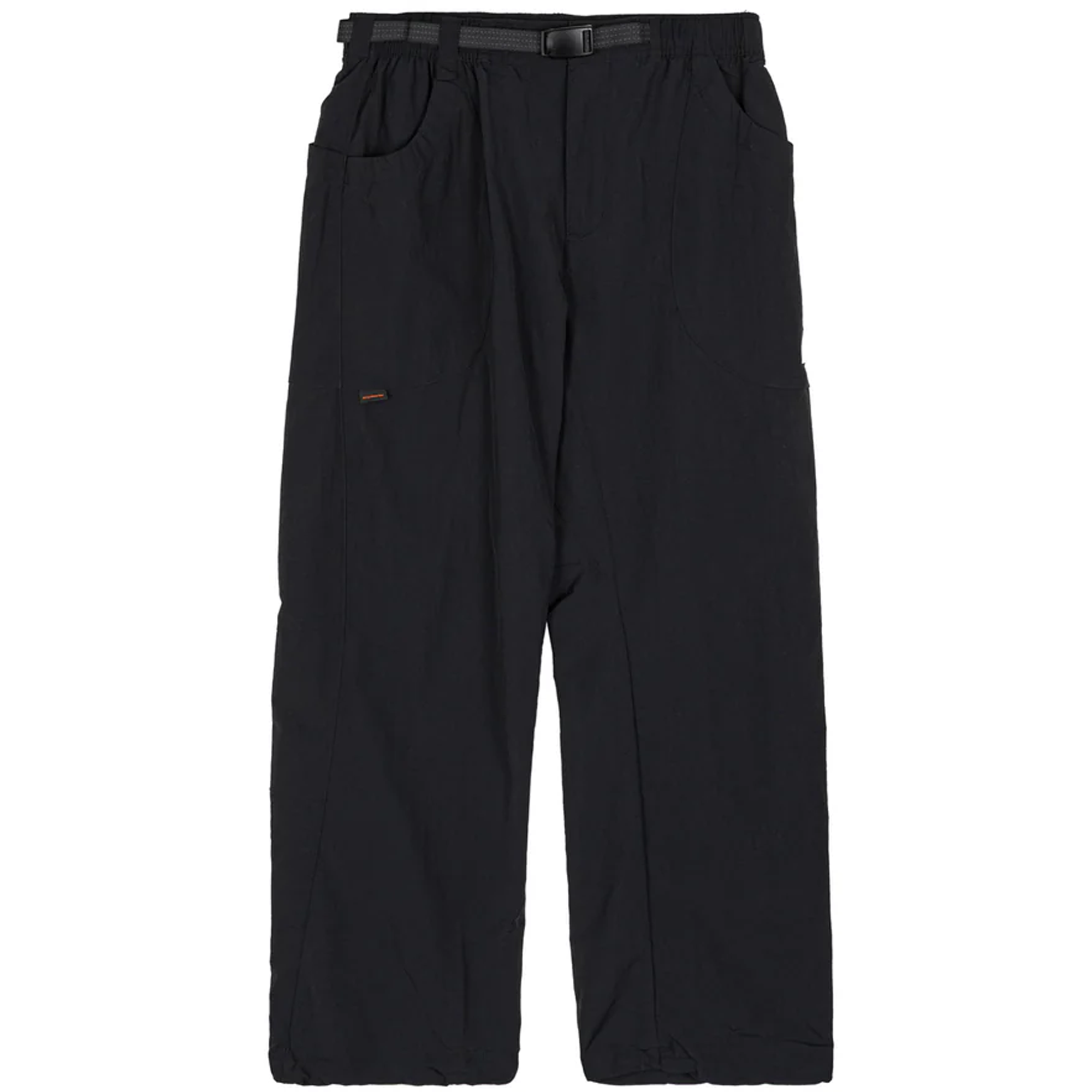 Nike ACG Dolomiti Pant Black Summit White