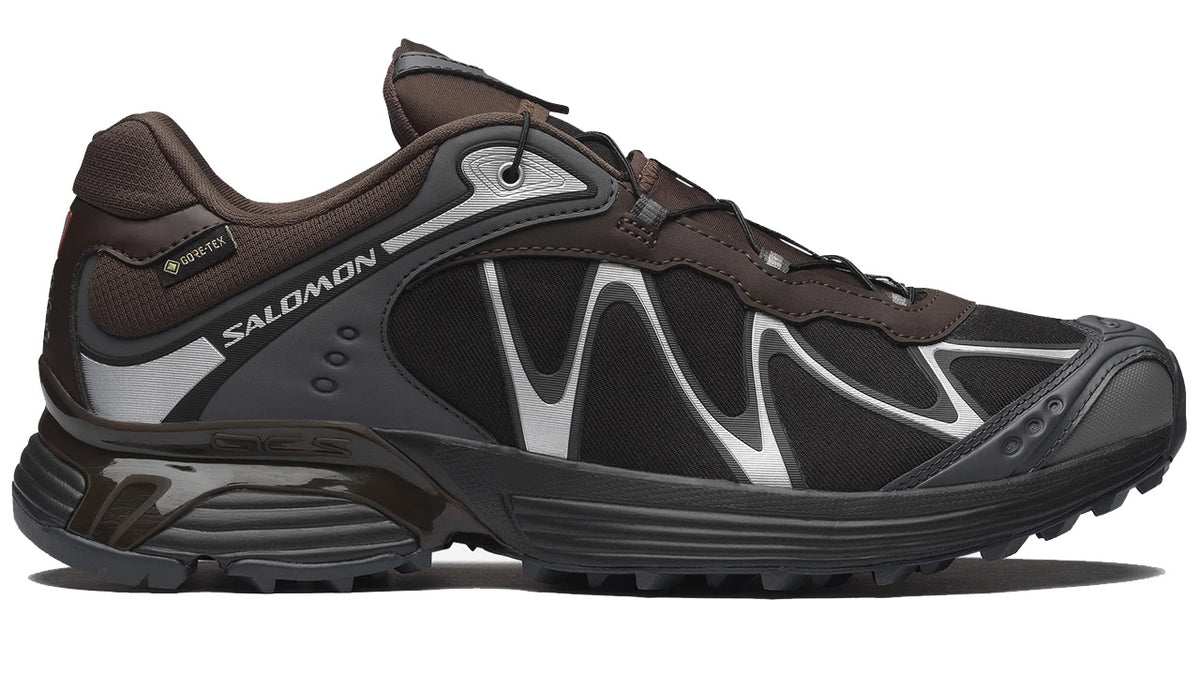 Salomon XT-Whisper Gore-Tex Delicioso