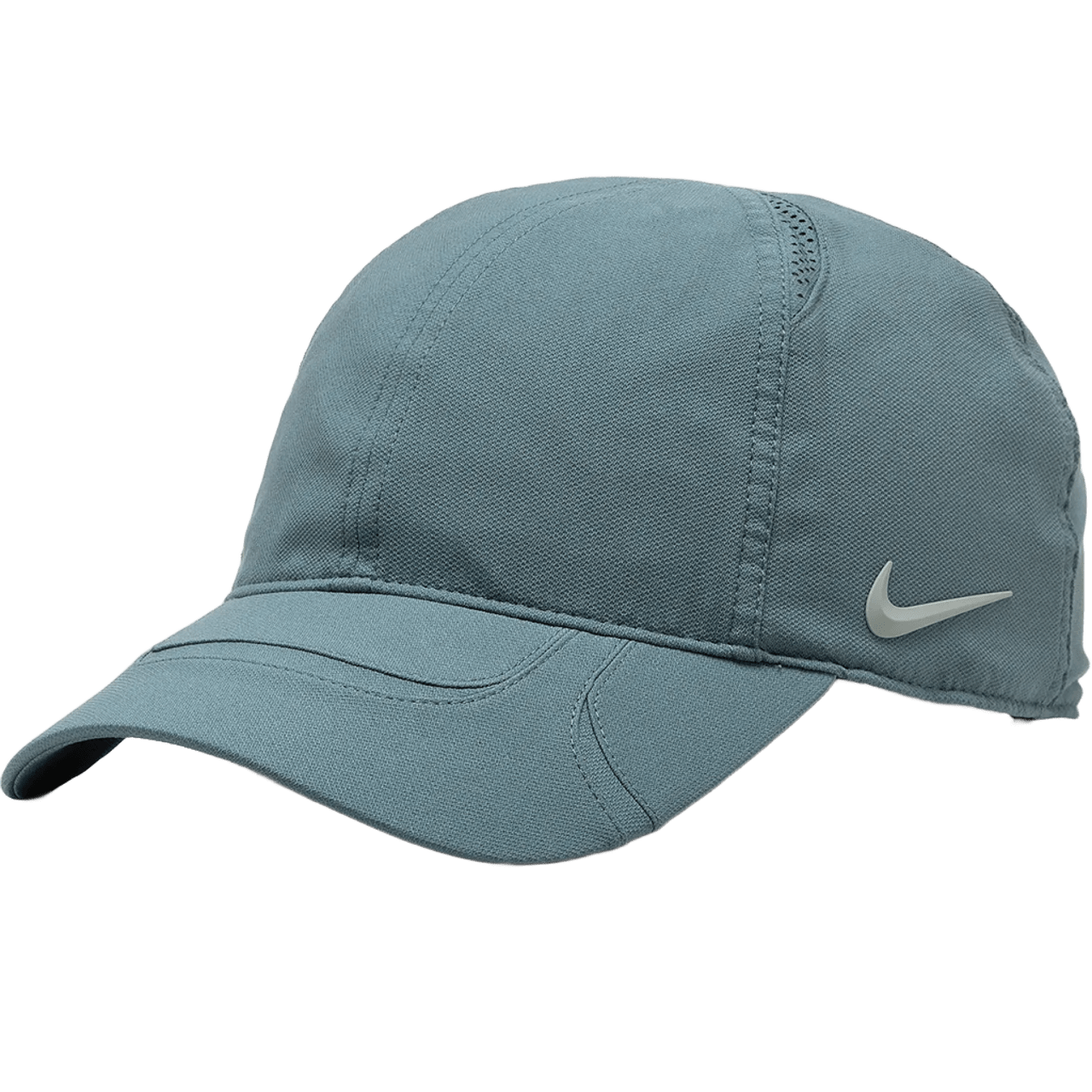 Nike Nocta Cap Mineral Slate