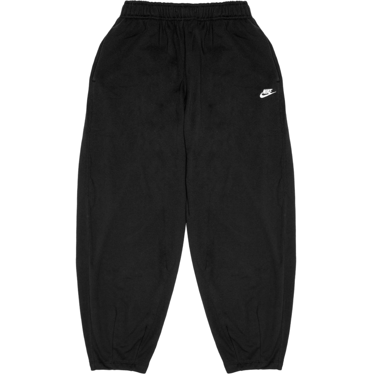 Nike Club Fleece Men's Oversized French Terry Pants