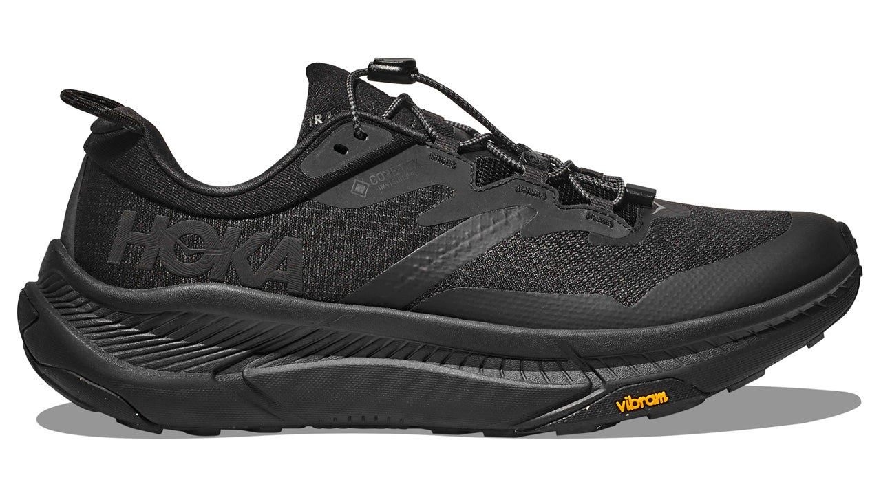 Hoka Transport GORE-TEX