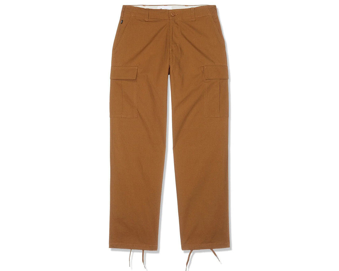 Nike Sb Kearny Brown