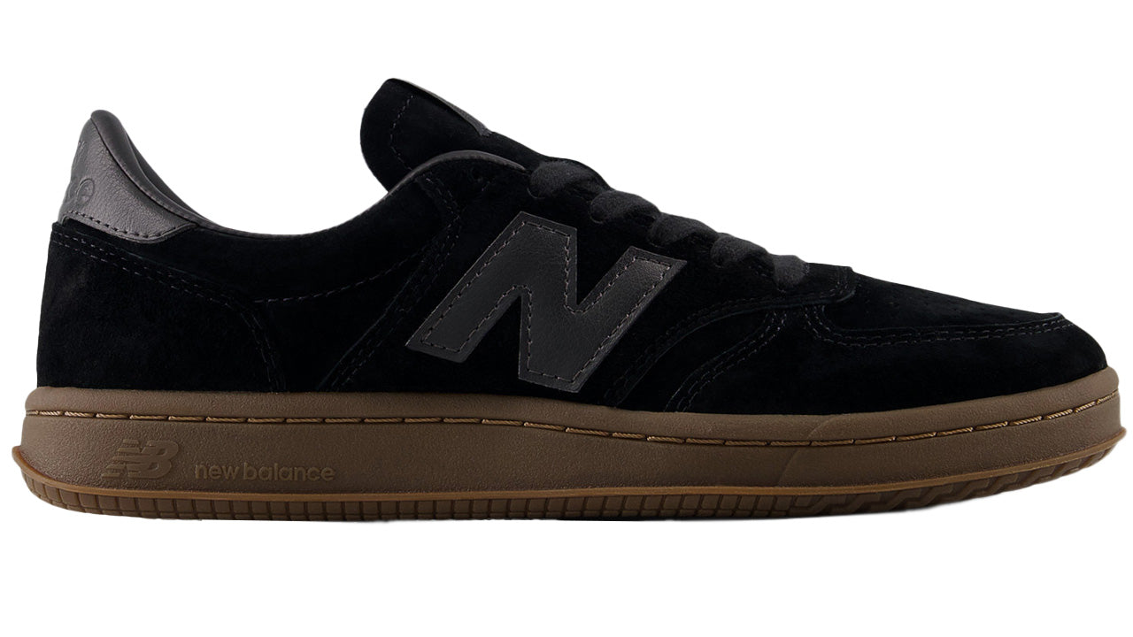 New Balance CT500