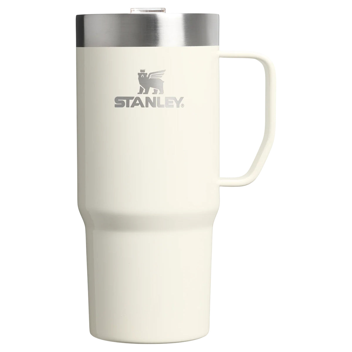 Stanley Everyday Suburban 0,47l Beige