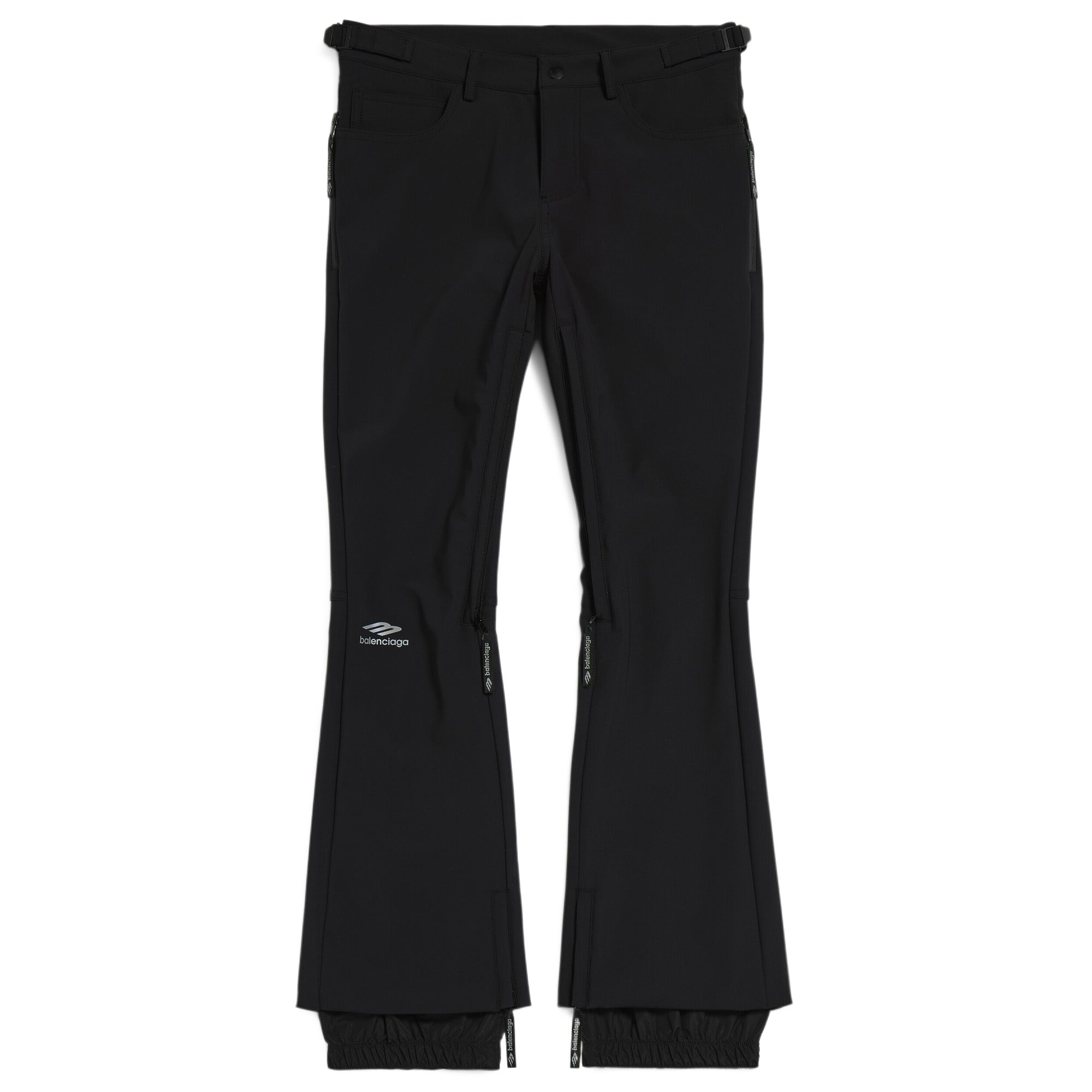Balenciaga 3B Sports Icon Ski Pants