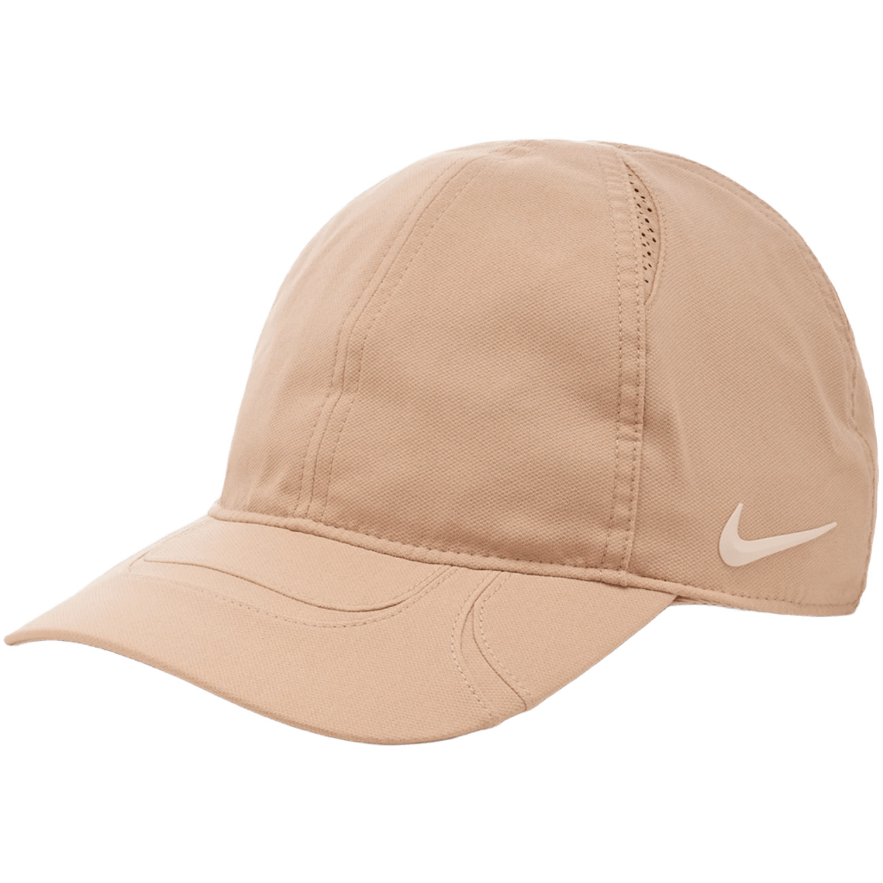 Drake NOCTA x Nike Club Cap Hemp Sanddrift