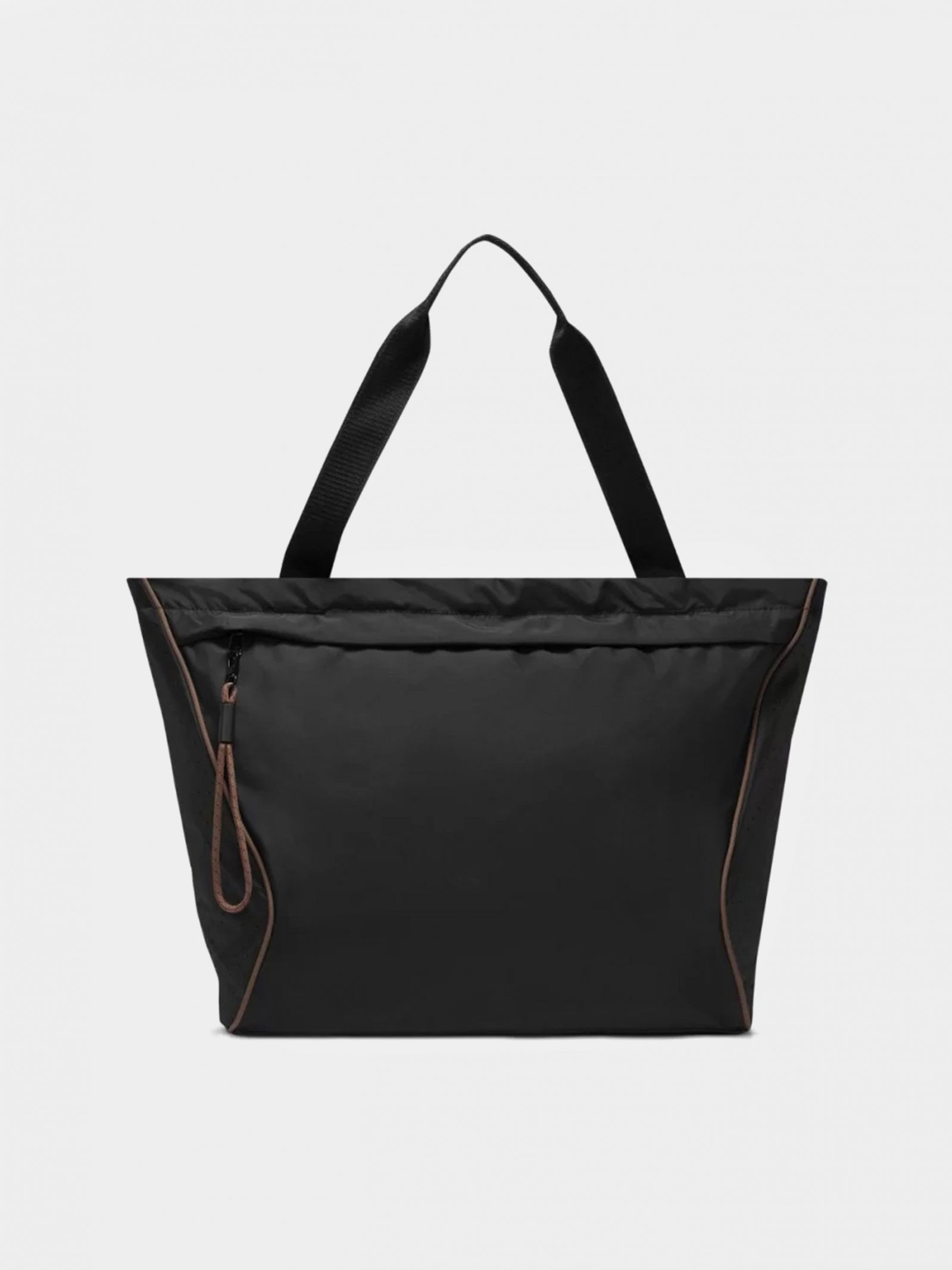 Nike Sportswear Essentials Tote Bag Black