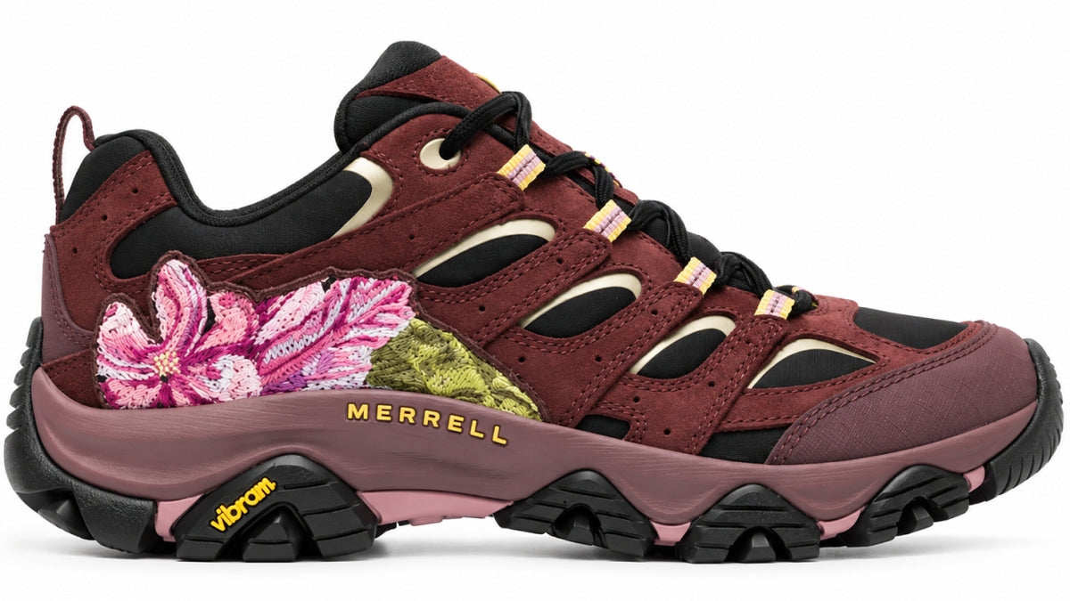 Merrell Moab 3 Opulent Women's