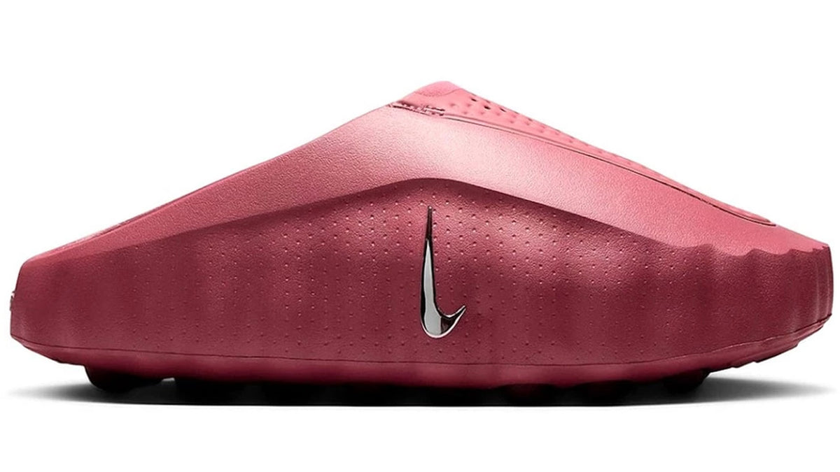 Nike Mind 001 Burgundy