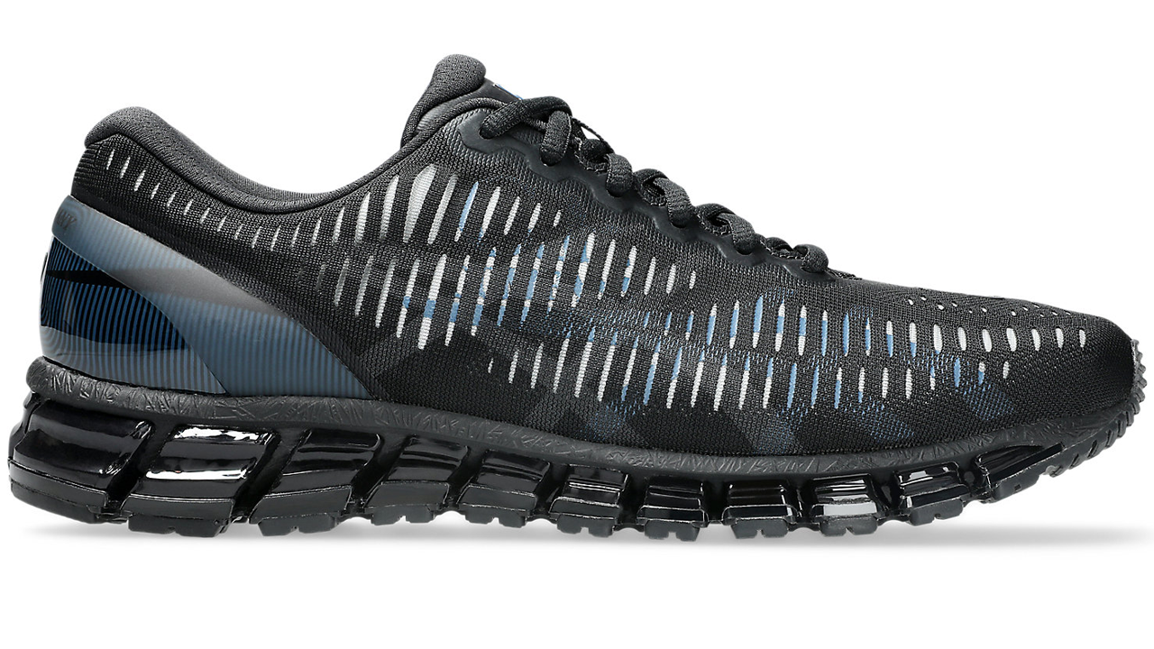 CP COMPANY X ASICS GEL-QUANTUM 360 I