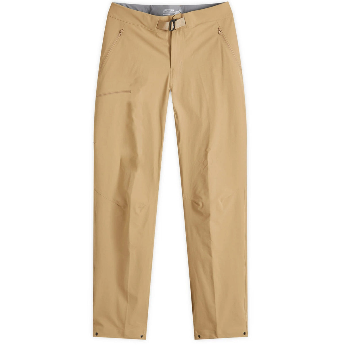 Arcteryx Gamma Pant M Canvas II