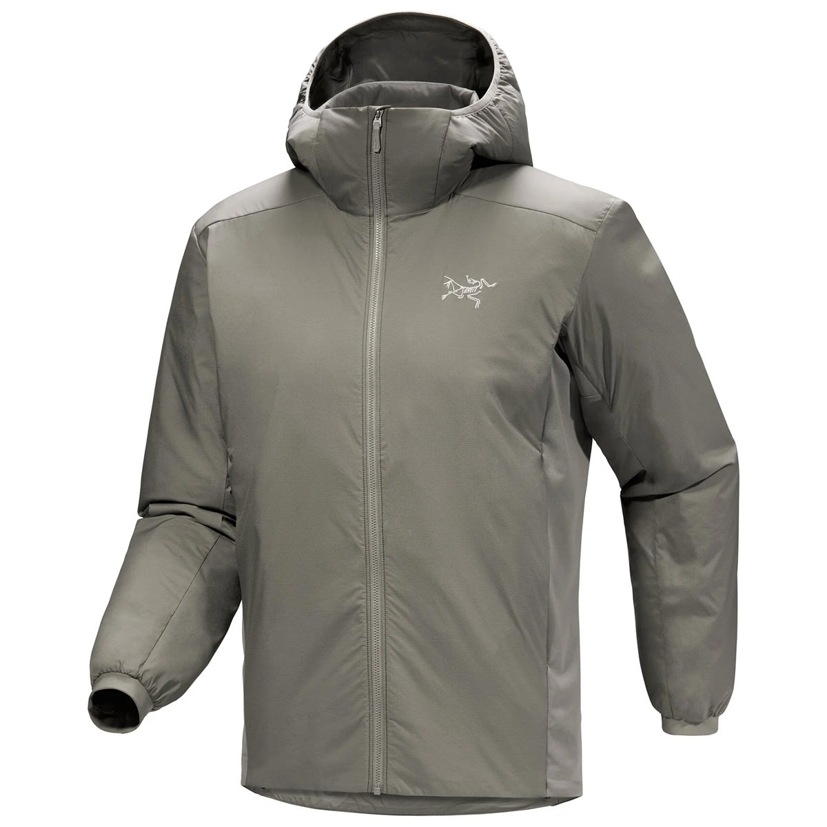 Arcteryx Atom Hoody Forage