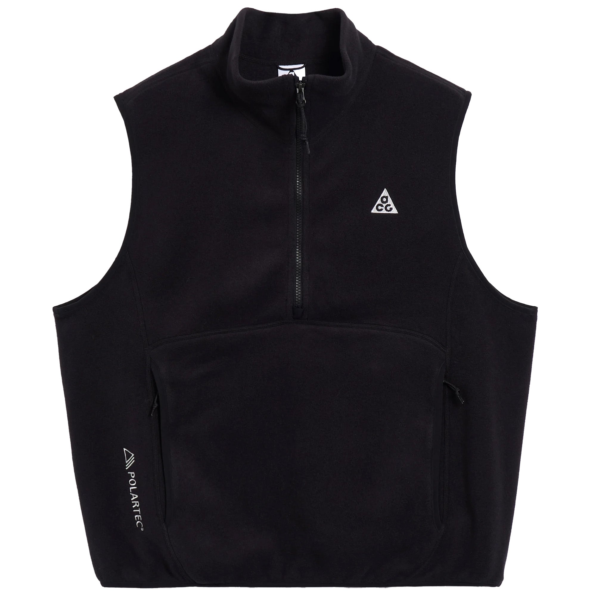 Nike ACG Wolf Tree Men's Vest Black