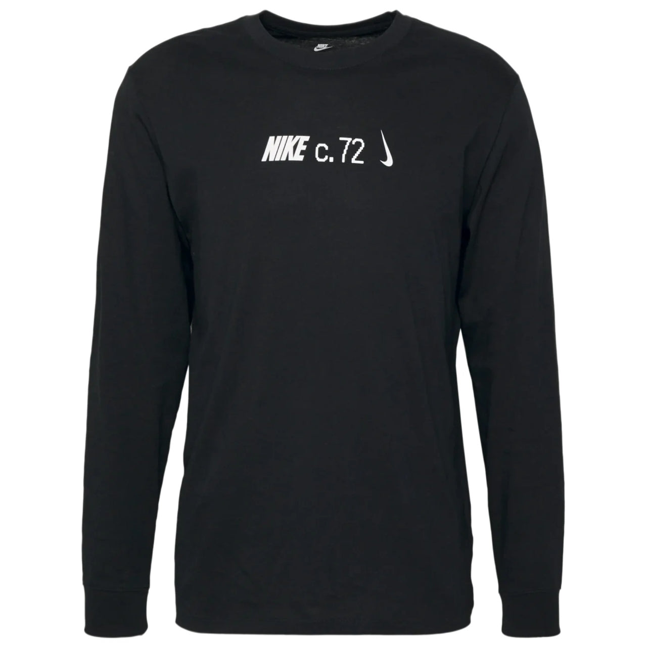 Nike Circa Long Sleeve