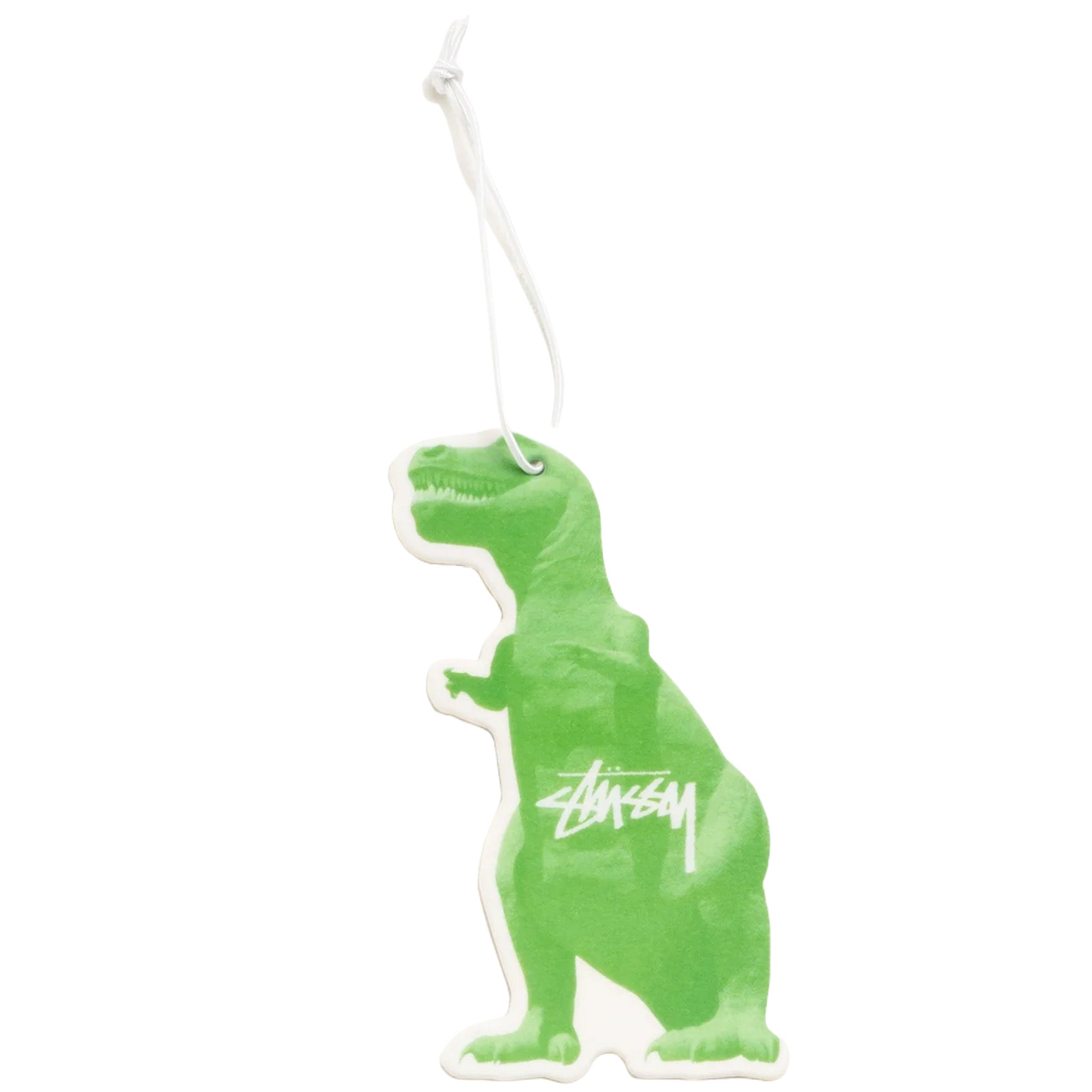Stussy KUUMBA AIR FRESHENER Big & Meaty